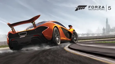 La Forza